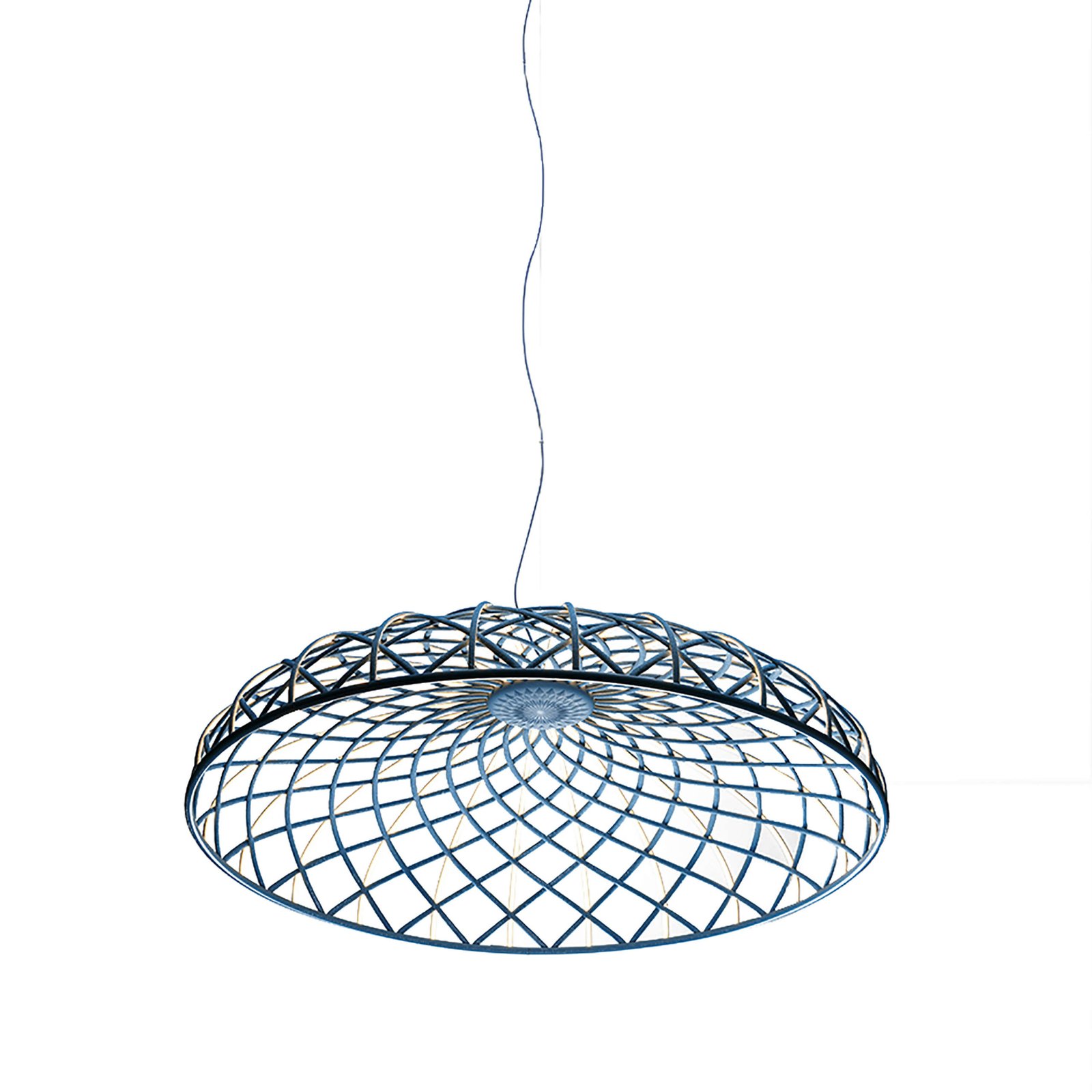Flos SKYNEST suspenso