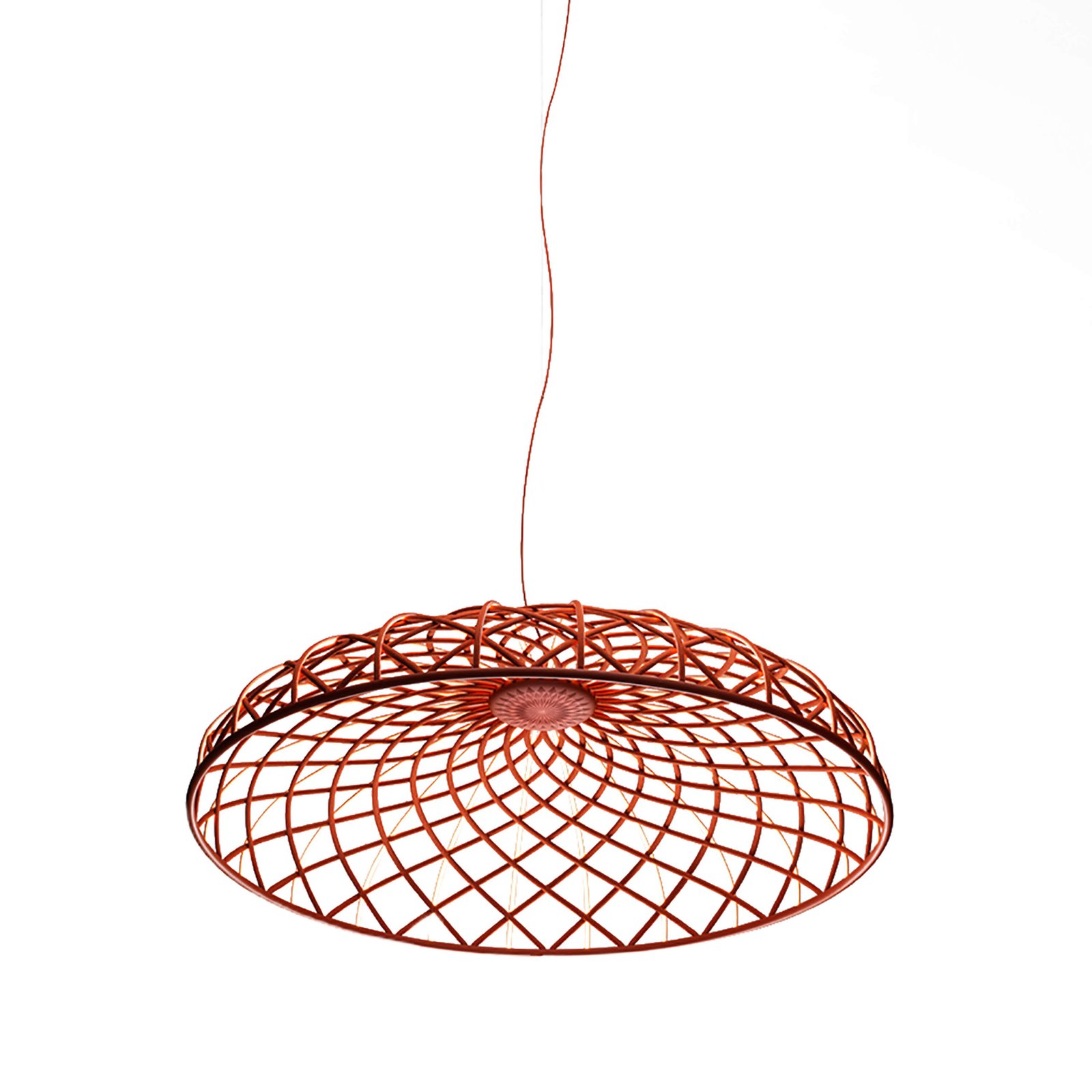 Flos SKYNEST suspenso